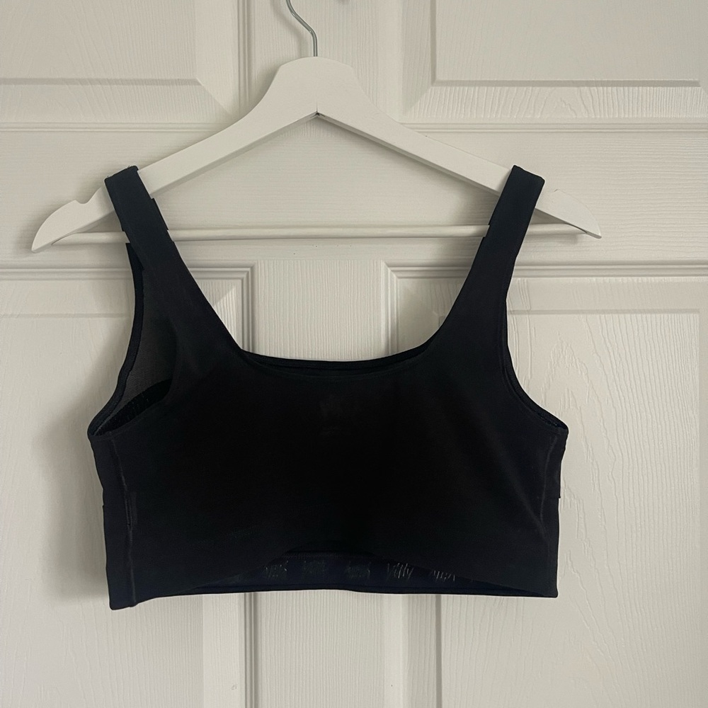 Yitty Bralette - image 4